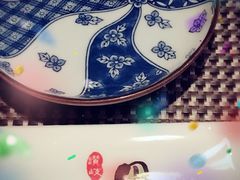 -田野日本料理(仙霞路店)