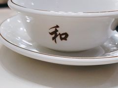 -陈记顺和潮汕牛肉火锅(番禺迎宾大道店)