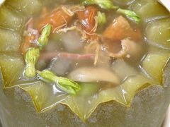 -朱仔记食府(江南大道店)