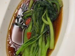 -新丁香海鲜酒店(银海商贸城店)