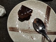 -神户赤童日式烤肉(金地广场店)