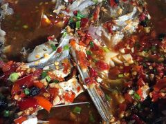 -大岗仙庙烧鸡(海南总店)