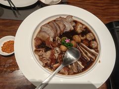 -九福楼大酒店