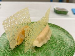 -品海楼·大连海胆锅贴馆(东港店)