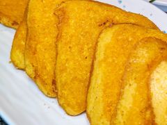 -揽月斋炙子烤肉·清真(安定门·五道营店)