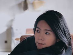 -中国油画院咖啡馆