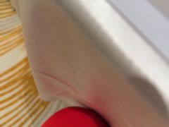 -白云宾馆·白云宴餐厅