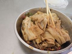 招牌肠粉-放鸡岛之美食