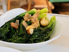 -葡珍轩冰室(虹桥机场T1店)