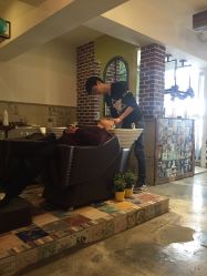 -MOKA SALON