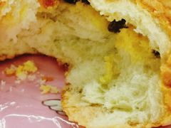-味多美(金台路店)