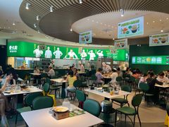 -费大厨辣椒炒肉(黄兴中心广场店)