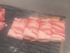 -骨之味·筒骨汤火锅(江头店)