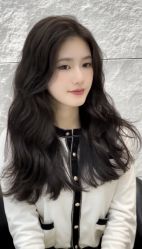 -DL HOPE造型