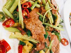 -小徽舟臭鳜鱼(雅清街店)