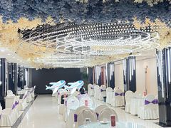 -普天和酒楼·新津菜·烤鸭(天津之眼店)