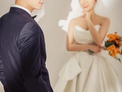 -艺匠摄影ARTIZ STUDIO(大连店)