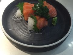 -赤坂亭M9和牛烧肉·日料398放题(万达店)
