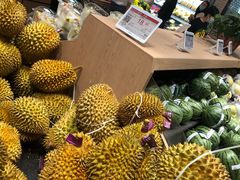 -7fresh七鲜(大族广场店)