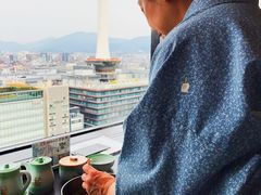 -モリタ屋(JR京都伊势丹店)