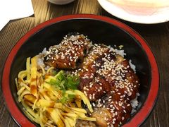 -白石の深夜食堂(宝龙店)