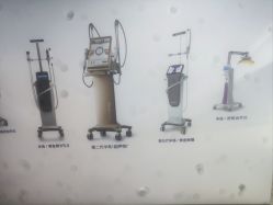 -洁铭新加坡医美