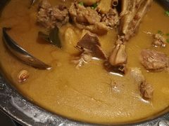 -一道餐厅(湖塘店)