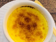 -麦茜哥牛扒城(中银店)