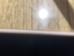 -星河湾温泉洗浴酒店