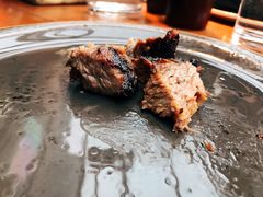 -The Meat & Wine Co Southbank(南岸店)