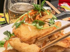 -破摊·东北烧烤(观前街店)