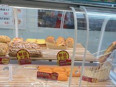 -味多美蛋糕(东直门店)