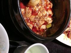 -陈麻婆豆腐总店