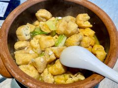 -寨子里的·钵钵菜·湘西山里菜(魅力湘西店)