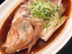 -徐记海鲜(开福寺|伍家岭店)