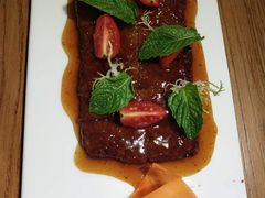 -茹·pure vegan(博华广场店)