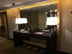 -上海富豪东亚酒店(零陵路店)