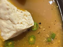 -探鱼·鲜青椒爽麻烤鱼(天一广场店)