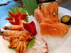 -大渔之观(安贞店)