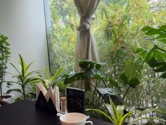 -太守宴·蘭院(天塔店)