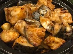 -北京花见餐饮管理有限公司