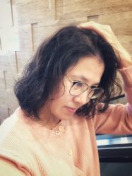 -SEBASTIAN塞巴斯汀