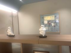 -长风拨筋养身(蟠龙天地店)