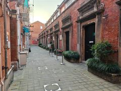 -大韩民国临时政府旧址