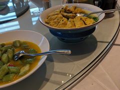-食为先庐畔渔歌(合作化路店)