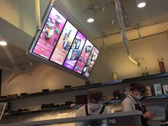 -鲜芋仙(苏州干将店)