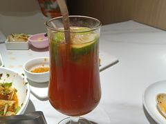 -晋家门·苏皖家常菜(江北龙湖天街店)