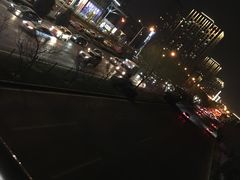 -星聚会KTV(北京世贸天阶店)