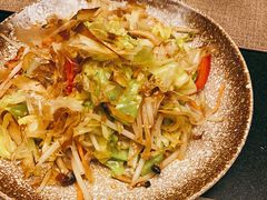 -伊藤ITO(侨福芳草地购物中心店)