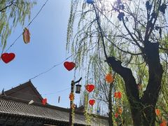 -张掖市博物馆